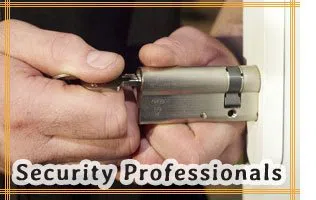 Super Locksmith Service Harper Woods, MI 313-429-0677 Super Locksmith Service Harper Woods, MI 313-429-0677
