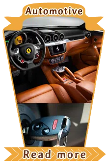 Super Locksmith Service Harper Woods, MI 313-429-0677 Super Locksmith Service Harper Woods, MI 313-429-0677 - sb-auto-weight-01