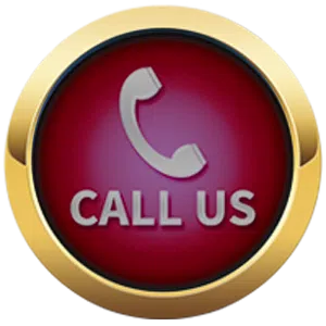 Super Locksmith Service Harper Woods, MI 313-429-0677 Super Locksmith Service Harper Woods, MI 313-429-0677 - sb-call-us